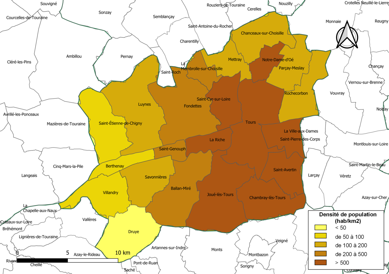 1280px 37 Intercos2019 243700754 Densités