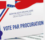 voteprocuration