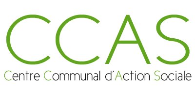 CCAS logo-d3464