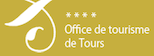 OFF Tourisme Tours