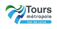 Tours metropole