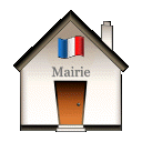 Logo-Mairie