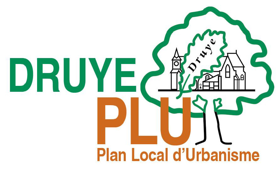 Logo-PLU