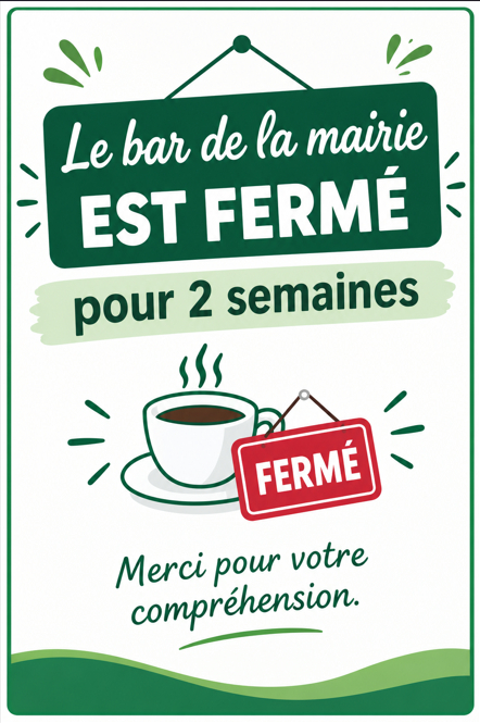 bar-fermé.jpeg