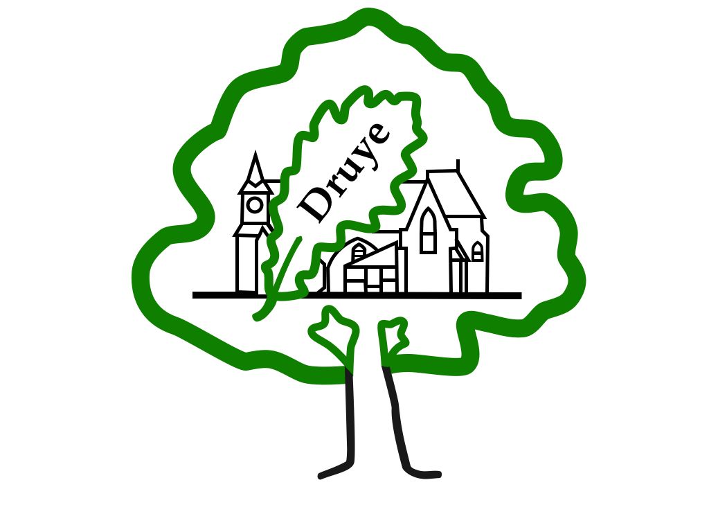 logo druye.001