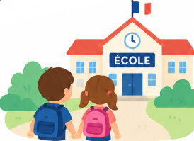 ecole.jpeg