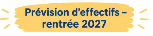 effectif_2027.jpeg