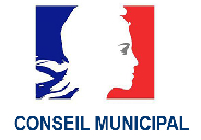 conseil_municipal