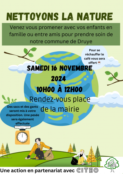 flyer_Nettoyons_la_nature