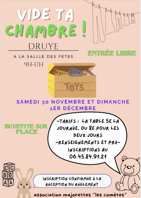 Vide_ta_chambre
