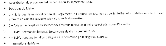 ordre-du-jour.jpeg