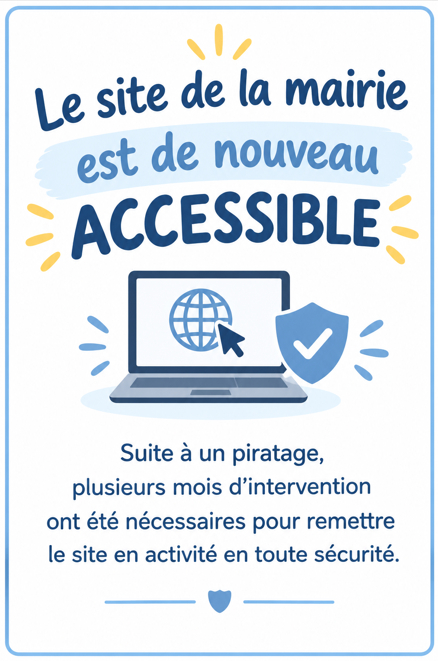 reouverture-site-internet.jpeg