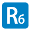 RésaBusR6