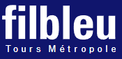 filbleu