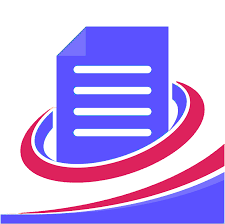 icone demarche administrative