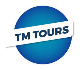 logo TM Tours