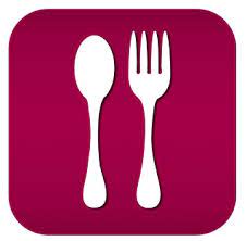 menu cantine