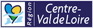 Region centre
