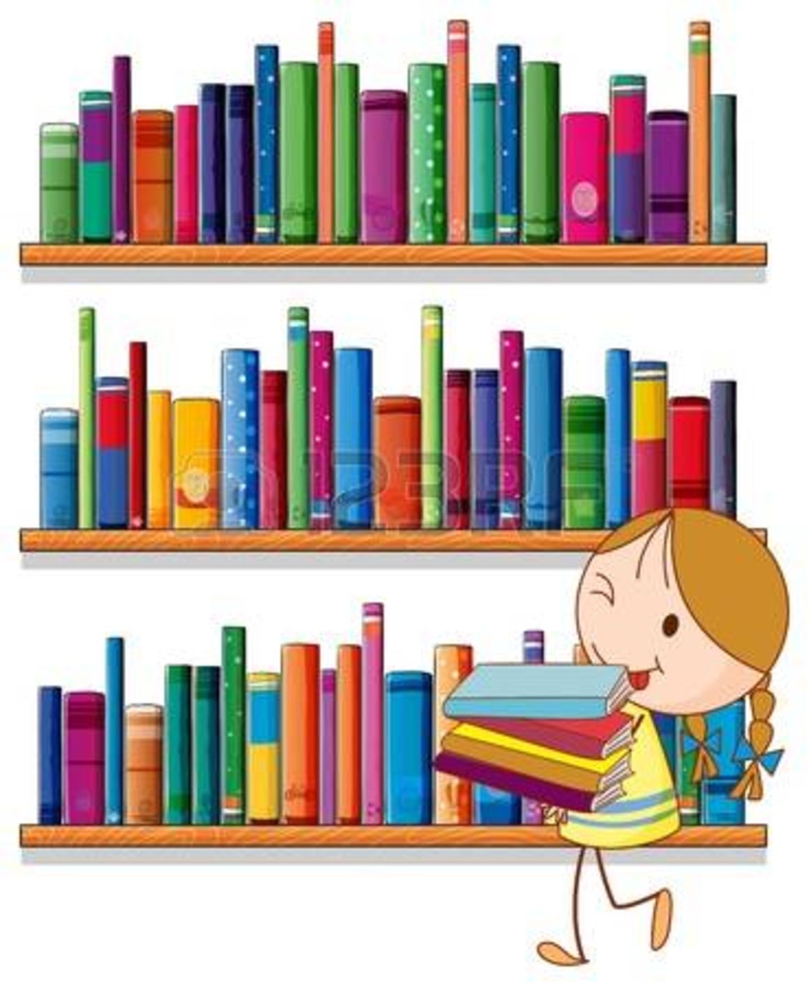 csm bibliotheque dessin 27e9d7c7d7