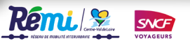 transport sncf