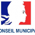 Conseil Municipal   :   8 Novembre