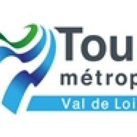 information de Tours Métropole 23/04