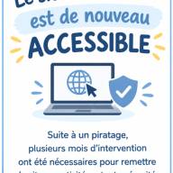 reouverture-site-internet.jpeg