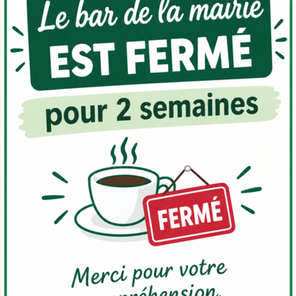 bar-fermé.jpeg
