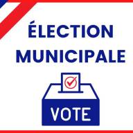 Informations Election