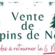 vente-sapin-noel-2026.jpeg