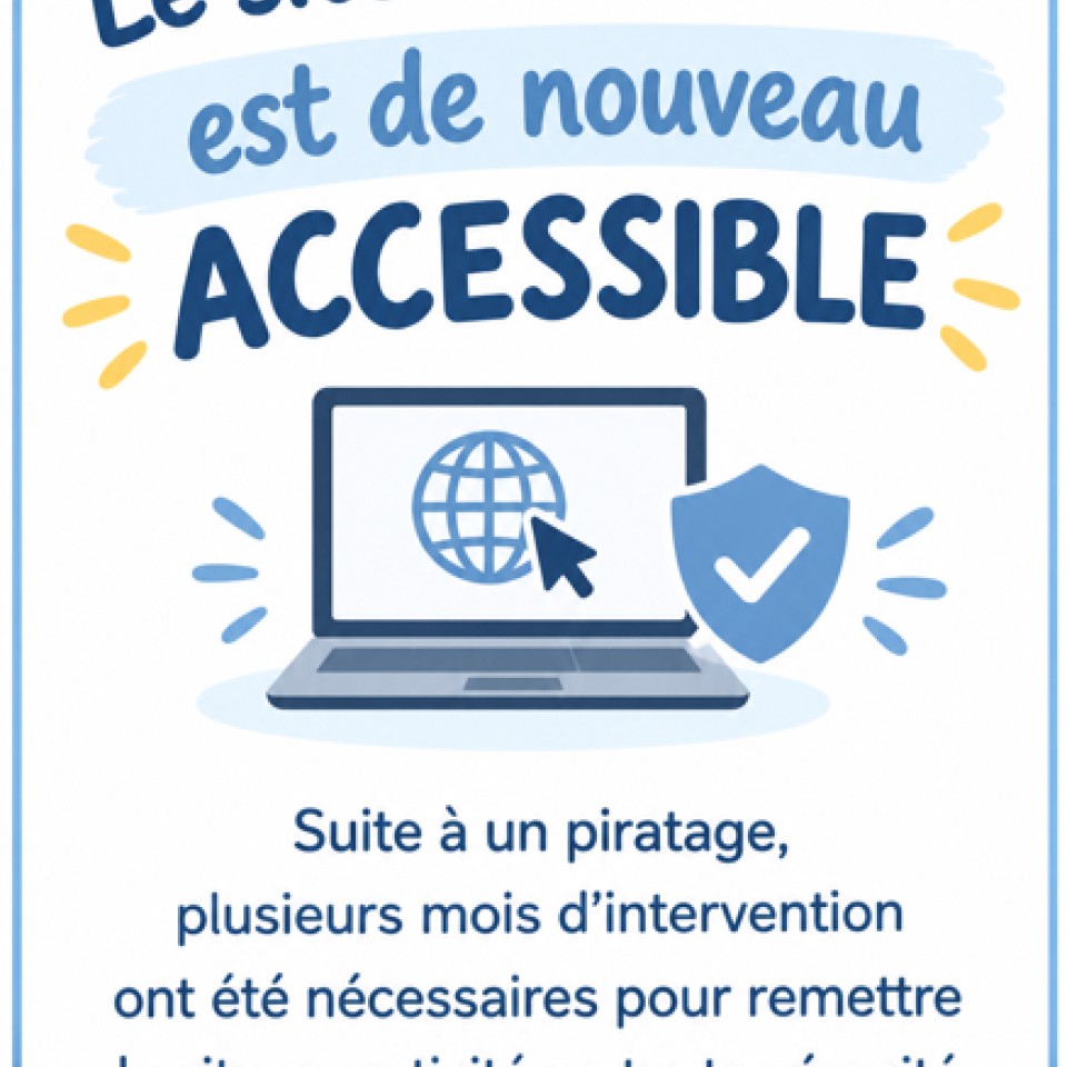 reouverture-site-internet.jpeg