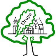 PROJET D’ECHANGE D’EMPRISES FONCIERES SUPPORTANT DES CHEMINS RURAUX