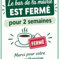 bar-fermé.jpeg