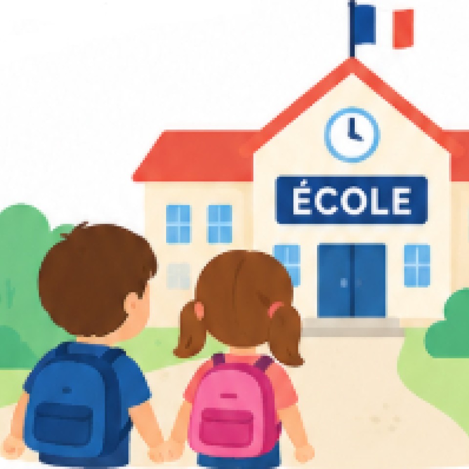 ecole.jpeg