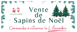 vente-sapin-noel-2026.jpeg